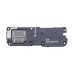 Звонок (buzzer) для Samsung A546E Galaxy A54 5G в сборе