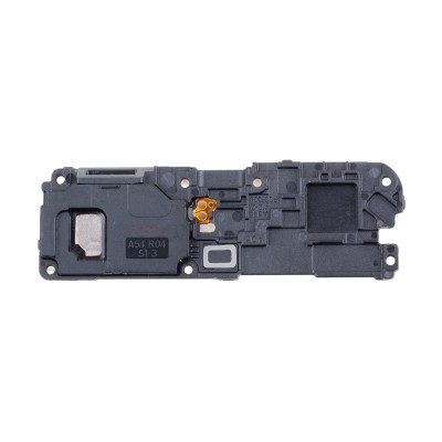 Звонок (buzzer) для Samsung A546E Galaxy A54 5G в сборе