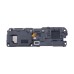 Звонок (buzzer) для Samsung A546E Galaxy A54 5G в сборе