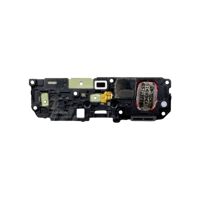 Звонок (buzzer) для Samsung A566B Galaxy A56 5G в сборе