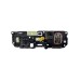 Звонок (buzzer) для Samsung A566B Galaxy A56 5G в сборе