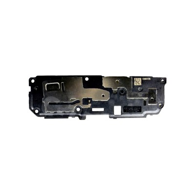 Звонок (buzzer) для Samsung A566B Galaxy A56 5G в сборе