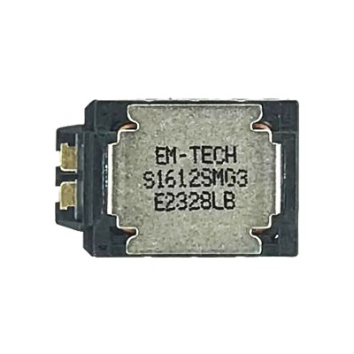 Звонок (buzzer) для Samsung A305F Galaxy A30