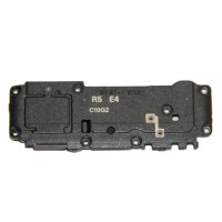Звонок (buzzer) для Samsung G770F Galaxy S10 Lite в сборе