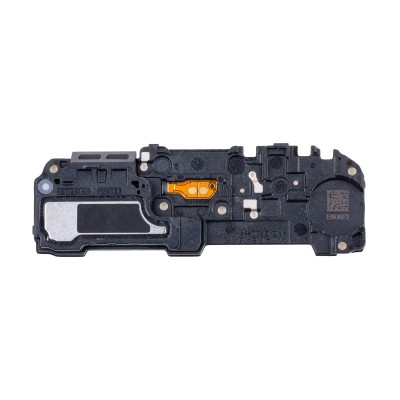 Звонок (buzzer) для Samsung G980F Galaxy S20 в сборе