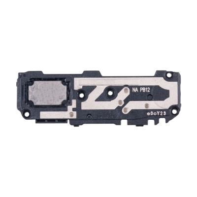 Звонок (buzzer) для Samsung G980F Galaxy S20 в сборе