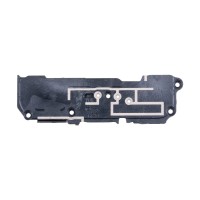 Звонок (buzzer) для Samsung G988B Galaxy S20 Ultra в сборе