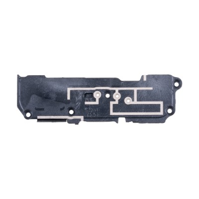 Звонок (buzzer) для Samsung G988B Galaxy S20 Ultra в сборе
