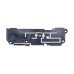 Звонок (buzzer) для Samsung G988B Galaxy S20 Ultra в сборе