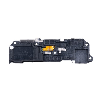 Звонок (buzzer) для Samsung G988B Galaxy S20 Ultra в сборе