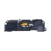 Звонок (buzzer) для Samsung G988B Galaxy S20 Ultra в сборе