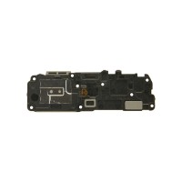 Динамик (buzzer) для Samsung S711B Galaxy S23 FE в сборе Динамик (buzzer) для Samsung S711B Galaxy S23 FE в сборе