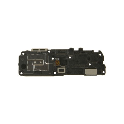 Динамик (buzzer) для Samsung S711B Galaxy S23 FE в сборе