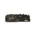 Динамик (buzzer) для Samsung S711B Galaxy S23 FE в сборе