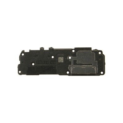 Динамик (buzzer) для Samsung S711B Galaxy S23 FE в сборе