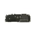 Динамик (buzzer) для Samsung S711B Galaxy S23 FE в сборе
