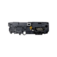 Динамик (buzzer) для Samsung S721B Galaxy S24 FE в сборе