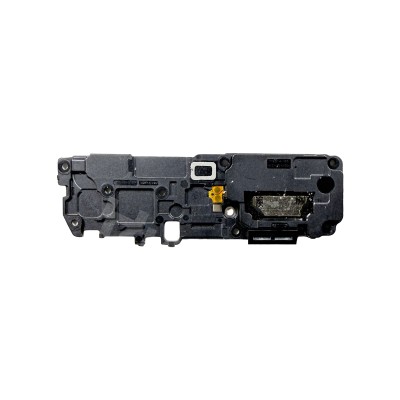 Динамик (buzzer) для Samsung S721B Galaxy S24 FE в сборе