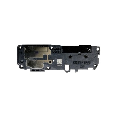 Динамик (buzzer) для Samsung S721B Galaxy S24 FE в сборе