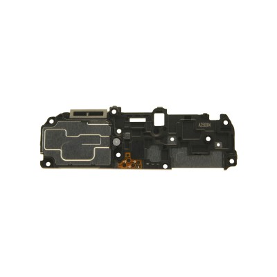 Динамик (buzzer) для Samsung S731B Galaxy S25 FE в сборе