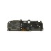 Динамик (buzzer) для Samsung S731B Galaxy S25 FE в сборе