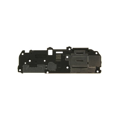 Динамик (buzzer) для Samsung S731B Galaxy S25 FE в сборе