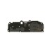 Динамик (buzzer) для Samsung S731B Galaxy S25 FE в сборе