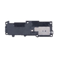 Звонок (buzzer) для Samsung S908B Galaxy S22 Ultra в сборе