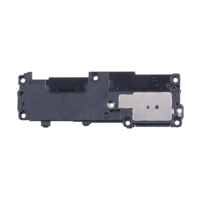 Звонок (buzzer) для Samsung S908B Galaxy S22 Ultra в сборе