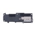 Звонок (buzzer) для Samsung S908B Galaxy S22 Ultra в сборе