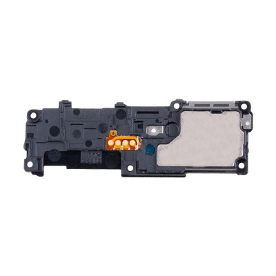 Звонок (buzzer) для Samsung S908B Galaxy S22 Ultra в сборе
