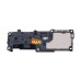 Звонок (buzzer) для Samsung S908B Galaxy S22 Ultra в сборе