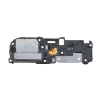 Звонок (buzzer) для Samsung S911B Galaxy S23 в сборе