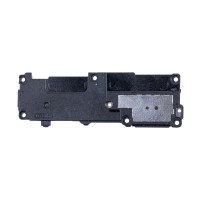 Звонок (buzzer) для Samsung S918B Galaxy S23 Ultra в сборе