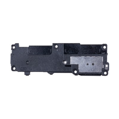 Звонок (buzzer) для Samsung S918B Galaxy S23 Ultra в сборе