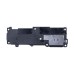 Звонок (buzzer) для Samsung S918B Galaxy S23 Ultra в сборе