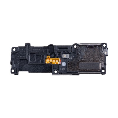 Звонок (buzzer) для Samsung S918B Galaxy S23 Ultra в сборе