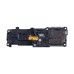 Звонок (buzzer) для Samsung S918B Galaxy S23 Ultra в сборе