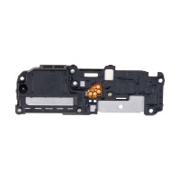 Звонок (buzzer) для Samsung S921B Galaxy S24 в сборе Звонок (buzzer) для Samsung S921B Galaxy S24 в сборе