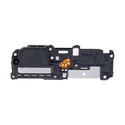 Звонок (buzzer) для Samsung S921B Galaxy S24 в сборе