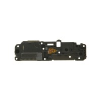 Динамик (buzzer) для Samsung S926B Galaxy S24 Plus в сборе Динамик (buzzer) для Samsung S926B Galaxy S24 Plus в сборе