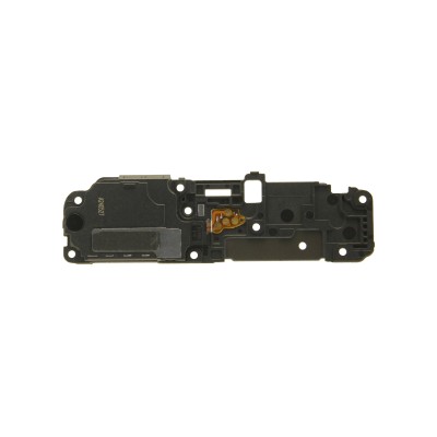 Динамик (buzzer) для Samsung S926B Galaxy S24 Plus в сборе