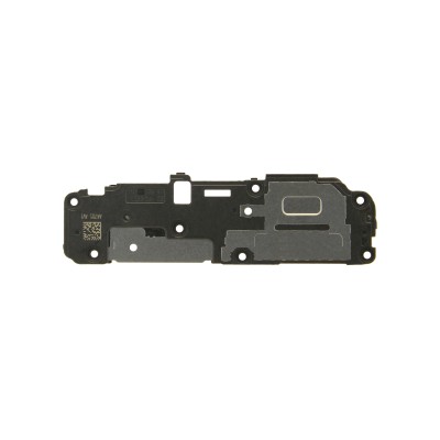 Динамик (buzzer) для Samsung S926B Galaxy S24 Plus в сборе
