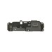 Динамик (buzzer) для Samsung S926B Galaxy S24 Plus в сборе