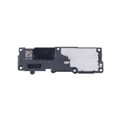 Динамик (buzzer) для Samsung S928B Galaxy S24 Ultra в сборе