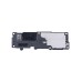 Динамик (buzzer) для Samsung S928B Galaxy S24 Ultra в сборе