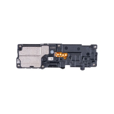 Динамик (buzzer) для Samsung S928B Galaxy S24 Ultra в сборе