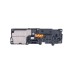 Динамик (buzzer) для Samsung S928B Galaxy S24 Ultra в сборе