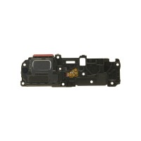 Динамик (buzzer) для Samsung S931B Galaxy S25 в сборе Динамик (buzzer) для Samsung S931B Galaxy S25 в сборе