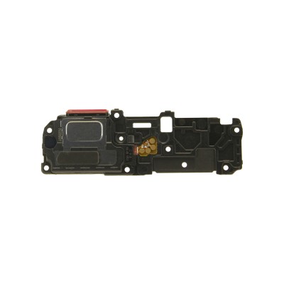 Динамик (buzzer) для Samsung S931B Galaxy S25 в сборе